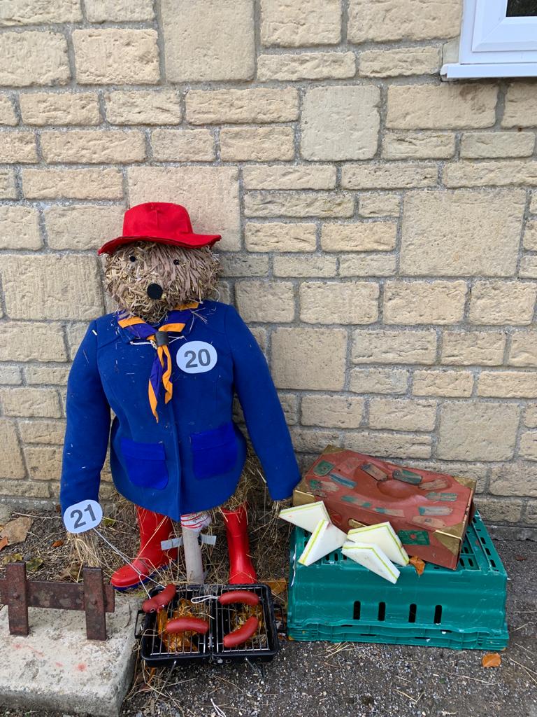 205ed281-d4e3-43a3-9943-d58eb1de823c