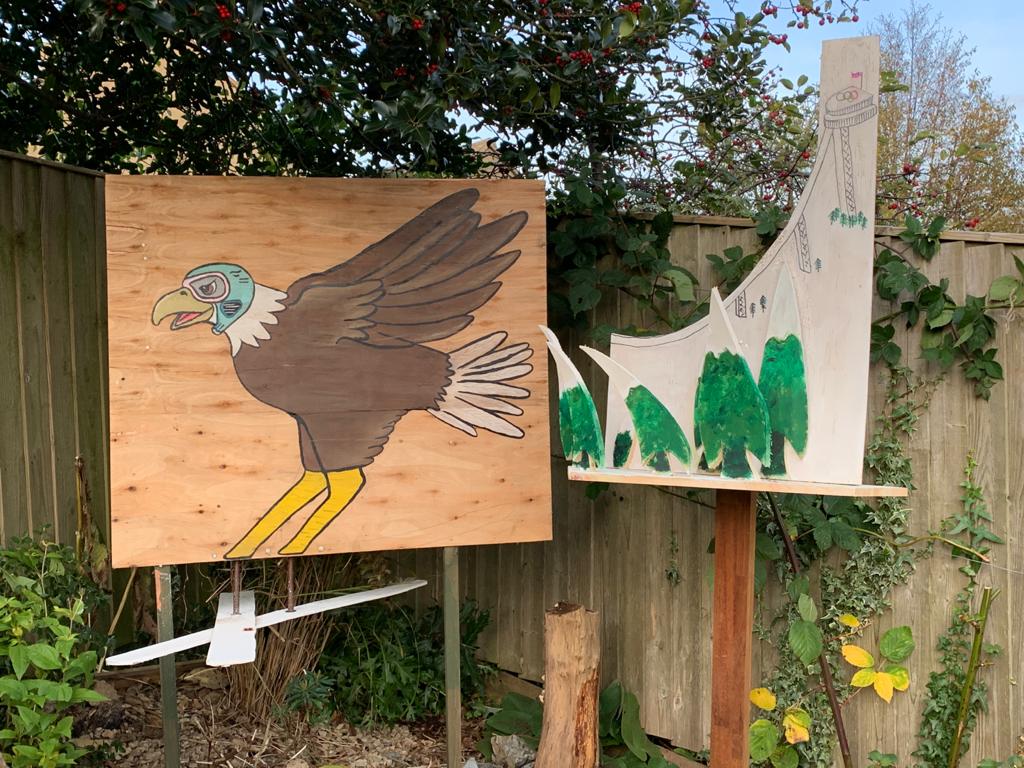 46568395-1d9f-45ca-aa39-5c8fe03e8fcd