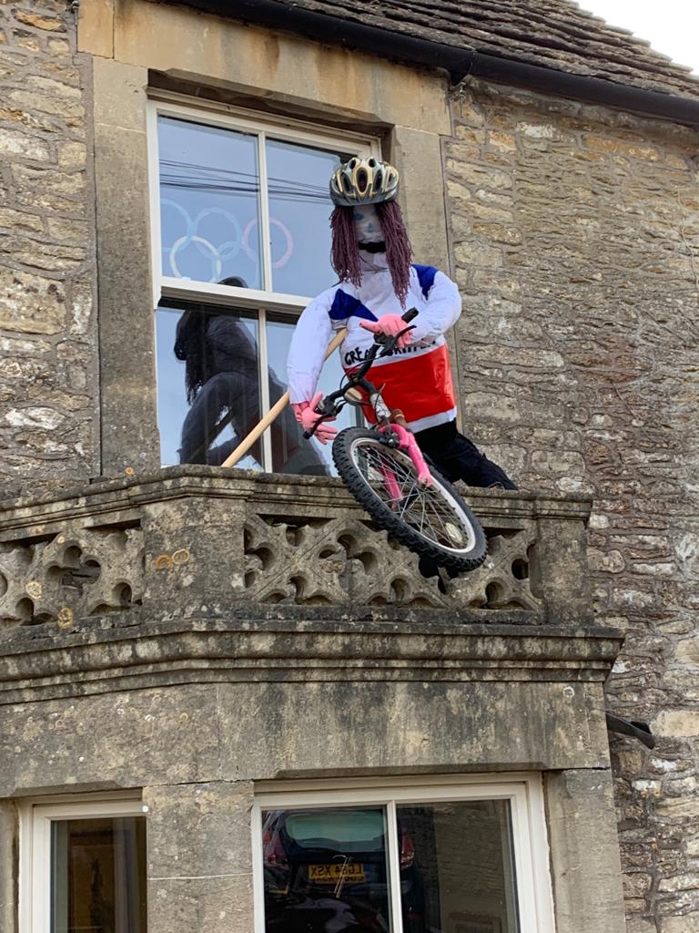 50a84eb2-fa6f-4751-90f6-8c93f690c604