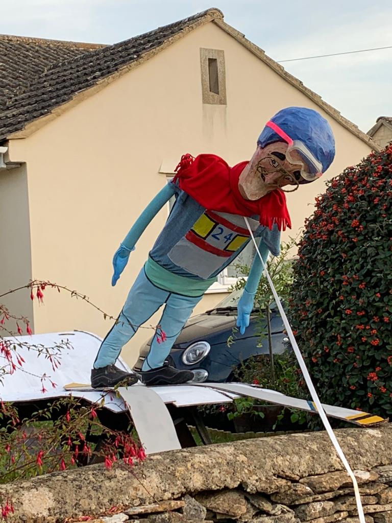 6cc07123-73aa-41d9-b6af-2fa22250ce21