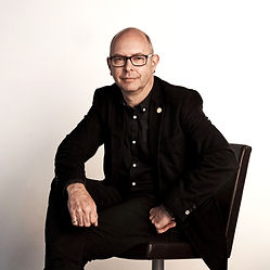 Marc Allum Pic1_edited.jpg